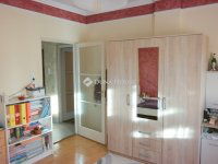 Eladó családi ház, XX. kerületben 119 M Ft, 5 szobás