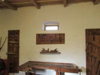 Eladó családi ház, Hajdúnánáson 69 M Ft, 2 szobás