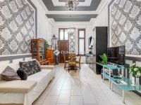 Eladó téglalakás, VII. kerületben 120.49 M Ft, 2 szobás