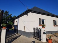 Eladó családi ház, Tabajdon 79 M Ft, 3 szobás