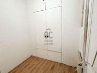 Eladó téglalakás, XIV. kerületben 94.9 M Ft, 4 szobás