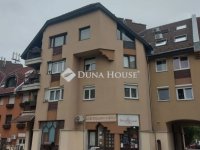 Eladó téglalakás, Budaörsön 119 M Ft, 4 szobás