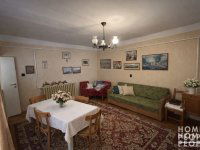 Eladó családi ház, Zsombón 49.9 M Ft, 3 szobás