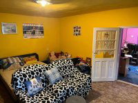 Eladó családi ház, Kiskunfélegyházán 25.5 M Ft, 3 szobás