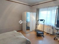 Eladó családi ház, Szárligeten 85 M Ft, 4 szobás