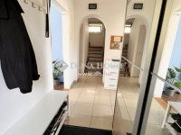 Eladó családi ház, Gárdonyban 119.99 M Ft, 4 szobás