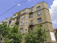 Eladó téglalakás, IX. kerületben 82 M Ft, 2 szobás