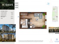 Eladó téglalakás, XIII. kerületben, Sólyatér utcában