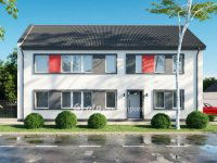 Eladó téglalakás, Cegléden 57 M Ft, 3 szobás