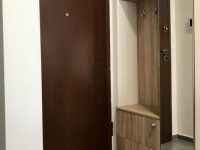 Eladó téglalakás, XIII. kerületben 94.9 M Ft, 2 szobás