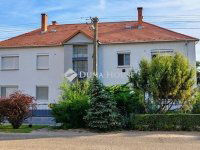 Eladó téglalakás, Kecskeméten 69.9 M Ft, 3 szobás