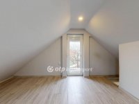 Eladó családi ház, Alsózsolcán 56.9 M Ft, 3+2 szobás