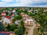 Eladó családi ház, Székesfehérvárott 174.9 M Ft, 5 szobás