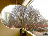 Eladó téglalakás, XVII. kerületben, Pesti úton 69.9 M Ft