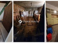 Eladó családi ház, Baján 54.99 M Ft, 4 szobás