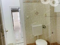 Eladó téglalakás, VII. kerületben 48 M Ft, 3 szobás