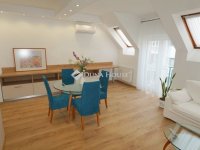 Kiadó téglalakás, albérlet, Zalaegerszegen 210 E Ft / hó