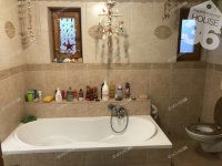 Eladó családi ház, Kocséren 125 M Ft, 5 szobás