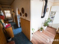 Eladó családi ház, Vámosmikolán 14.9 M Ft, 4 szobás