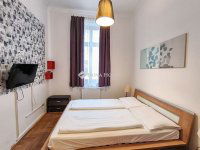 Eladó téglalakás, VII. kerületben 89 M Ft, 2 szobás