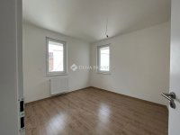 Eladó téglalakás, VIII. kerületben 92.9 M Ft, 3 szobás