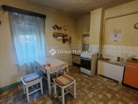 Eladó családi ház, Gutorföldén 8.9 M Ft, 2 szobás