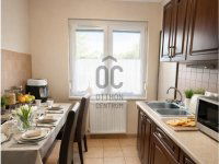 Eladó téglalakás, Zalaegerszegen 57 M Ft, 3 szobás