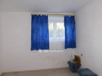 Eladó családi ház, Pécsett 329 M Ft, 9 szobás