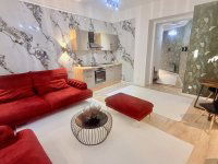 Eladó téglalakás, XIII. kerületben 71.9 M Ft, 2 szobás