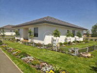 Eladó családi ház, Mórahalmon 83.6 M Ft, 4 szobás