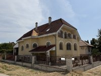 Eladó családi ház, Alsónémediben 109 M Ft, 4+2 szobás
