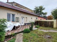 Eladó téglalakás, XX. kerületben 44.9 M Ft, 3 szobás