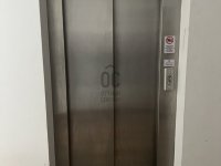 Eladó téglalakás, IV. kerületben 96.9 M Ft, 3 szobás