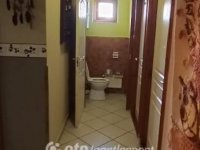 Eladó családi ház, Velencén 98 M Ft / költözzbe.hu