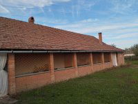 Eladó családi ház, Csanádalbertiben 9.2 M Ft, 3 szobás