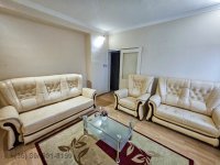 Eladó téglalakás, Debrecenben 59.9 M Ft, 2 szobás