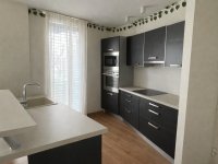 Eladó téglalakás, Kozármislenyen 94.9 M Ft, 4 szobás