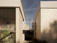 Eladó téglalakás, Pécsett 54.18 M Ft, 2 szobás