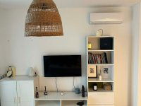 Kiadó téglalakás, albérlet, Székesfehérvárott 210 E Ft / hó