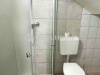 Eladó családi ház, Szombathelyen 69.99 M Ft, 6 szobás