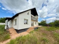 Eladó családi ház, Balatonalmádiban 84.9 M Ft, 4 szobás