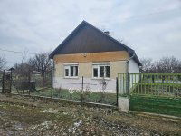 Eladó családi ház, Tiszasülyön 12.9 M Ft, 4 szobás