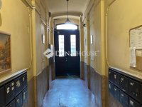 Eladó téglalakás, VIII. kerületben 99.9 M Ft, 2 szobás