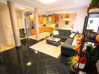 Eladó téglalakás, Szegeden, Fülemüle utcában 91.5 M Ft