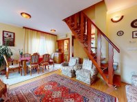 Eladó családi ház, Nyíregyházán 95 M Ft, 3+1 szobás