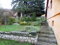 Eladó családi ház, Zebegényben 150 M Ft, 5 szobás