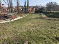 Eladó telek, Tarjánon 14.5 M Ft / költözzbe.hu