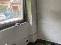 Eladó téglalakás, Kecskeméten 25.9 M Ft, 1 szobás