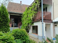 Eladó családi ház, Kaposváron, Virág utcában 69.9 M Ft