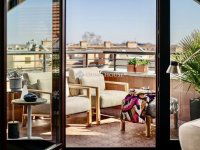 Eladó téglalakás, VI. kerületben 197 M Ft, 3 szobás